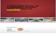 Construction of Concrete Roads and Overlays - Do's and Don'Ts Brochure Final