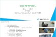 Control Onoff Pid