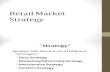 Retail Market Stratetegy final 5th july.pdf