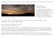 Chemtrails - Frightening Lesser-Known Facts