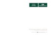 Nedbank Group Financial Statements