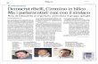 Rassegna Stampa 19.09.2013