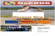 NoCOUG Journal 201202