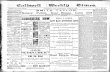 04-16-1887 Caldwell Weekly Times