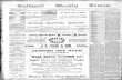 10-02-1886 Caldwell Weekly Times