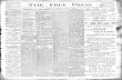 04-03-1886 Caldwell Free Press