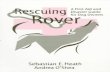 [Sebastian Heath, Andrea O'Shea] Rescuing Rover a(BookFi.org)