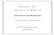 Manual - Laser 4 Plus.pdf