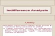indifference Curve analysis.ppt