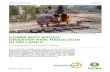 Community based disaster risk reduction in Sri Lanka: A compendium of good practices