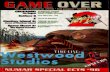 Game Over 04