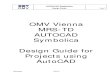 DesignGuide for Projects Using AutoCAD_05