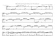 Bach, Johann Sebastian - Keyboard partita in E minor Principal.pdf