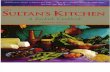 Sultans Kitchen Turkish Cook Book