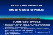 Eeb - Business Cycle