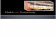 Oakland University's Student Technology Center: An Innovative Technology Learning Environment (166373412)