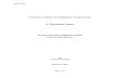 Towards A Sahtu Development Corporation: A Discussion Paper