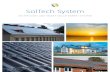 SolTech System 2012 Eng Web