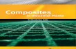 Composites in Industrial Plants Pt1