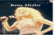 Bette Midler - You'Re the Voice
