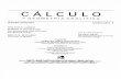 Calculo y geometria analítica Vol.1 - Larson - Hostetler - 6ed.
