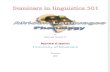 Africanlanguagesphonology Bya Sosala 120513030548 Phpapp02