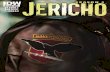 Jericho: Season 4 #4 (of 5) Preview