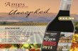 Amps Fine Wines Newsletter : Sept - October 2013