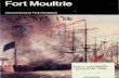 Fourt Moultrie