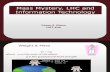LHC & IT (new)