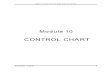 Mod10 Control Chart