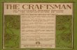 The Craftsman - 1905 - 12 - December.pdf