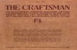 The Craftsman - 1906 - 10 - October.pdf