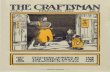 The Craftsman - 1904 - 02 - February
