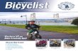 Michigan Bicyclist Magazine