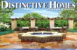 Distinctive.homes Orange.county.edition.vol.244 2013 XZ