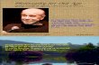Philosophy for Old Age GeorgeCarlin