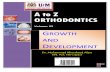 A to z Orthodontics Vol 2 Growth and Development