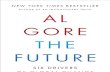 The Future by Al Gore, Excerpt