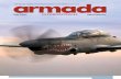The  Armada+Issue+4+ +Aug-Sept+2012
