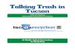 Tucson Recycling
