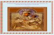 Acatistul Maicii Domnului în cinstea icoanei Sale făcătoare de minuni de la Mănăstirea Vărzăreşti  (17 mai)