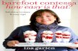 Recipes From Barefoot Contessa