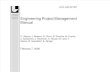 Engineering Project Management Manual6.pdf