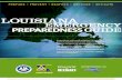 Louisiana Emergency Preparedness Guide