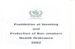 Prohibition of Smoking and Protection of Non-Smokers Ordinance  2002.pdf
