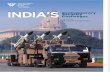 India's Security Challenges