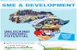 SME & Development Supplement