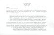AFGE Letter to US House & Senate VA Committee