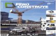 Revista Peru Construye 15